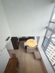 Altez (D2), Apartment #581852901